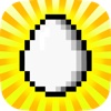 Egg Fall Challenge FREE