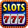 A Summer Slots Finale Win Prizes and Coins
