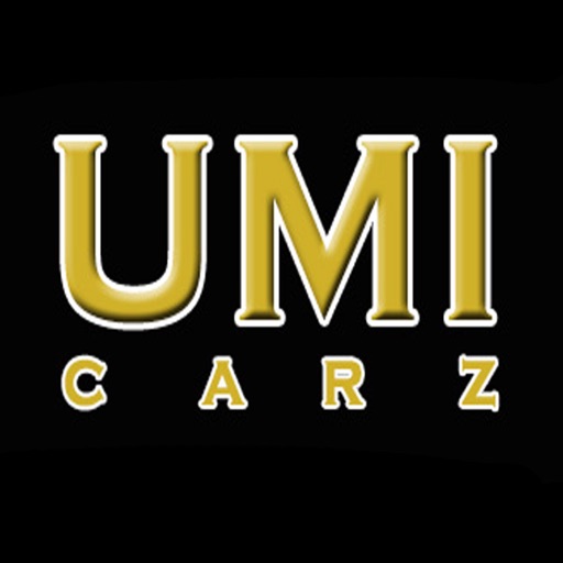 UMI Carz