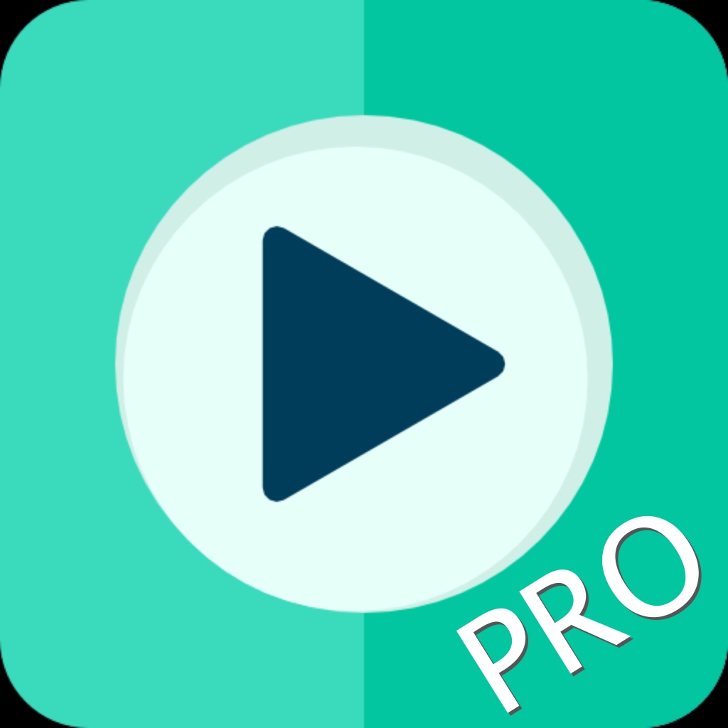 VideoBox - Videos For Vine