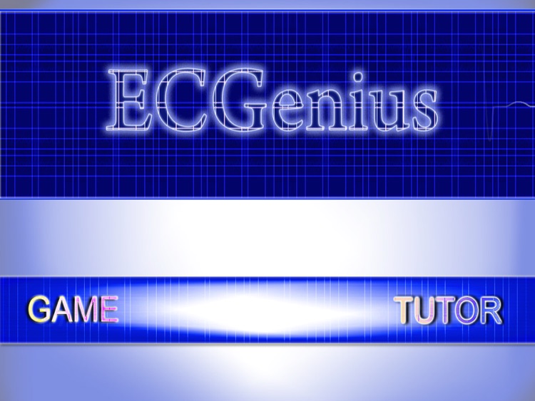 ECG Genius screenshot-4
