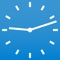 TimeClock Plus