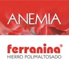 Anemia