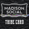 Tribe Card