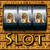 Ancient Egypt Slot Machine