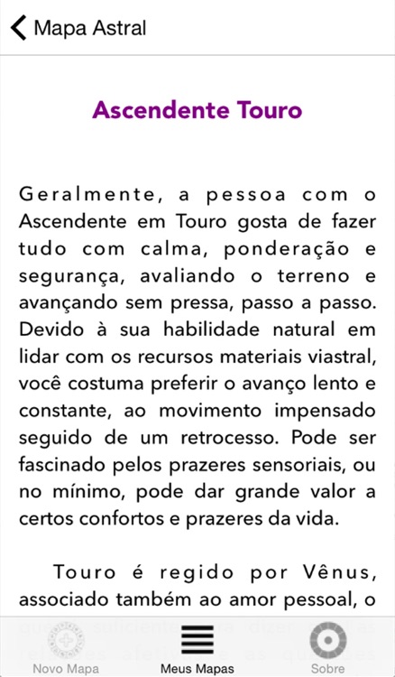 Viastral screenshot-3