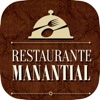 Restaurante Manantial