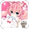 Cute Princess - Dress Up Games For Girls