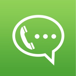 gt chat for Google Hangouts chat, call, gtalk