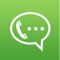 gt chat for Google Hangouts chat, call, gtalk