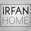 İrfan Home Gallery