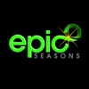 Epic Seasons HD