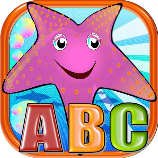 Rays of Light Learning Game icon