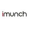 imunch, Huddersfield - For iPad