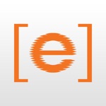Smarter Solar