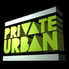 Private Urban