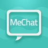 MeChat