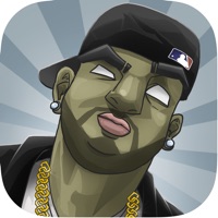 Jump and Dont Die Rapper Version