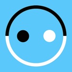 Too  Blue Edition