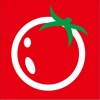 TOMATO - time and task management tool