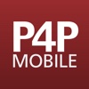 P4P Mobile