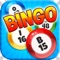 Bingo Bonanza Island - Win The Casino Numbers Game And A Lucky Beach