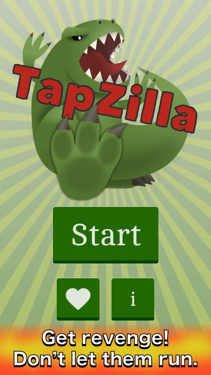 TapZilla Color Tiles