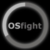 OSfight