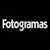 Fotogramas Revista