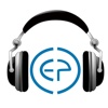 Eternity Radio