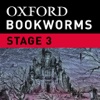 Tales of Mystery and Imagination: Oxford Bookworms Stage 3 Reader (for iPhone)