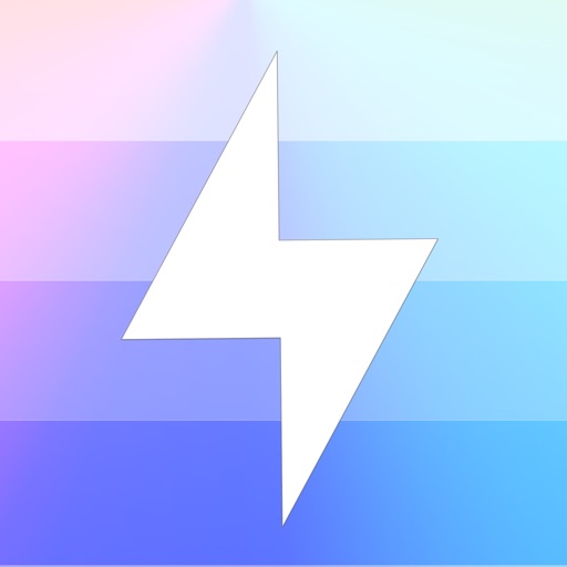 Quickiee - Super Fast Social Networking and Shortcuts icon