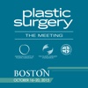 Plastic Surgery The Meeting 2015