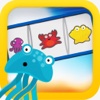 Fish Slots - A Sea Fish Casino Game