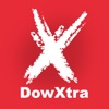 DowXtra