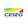 Ceseg - Seguros e Consorcios