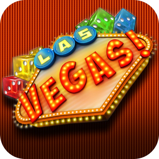 Solitaire  Garden Slots Machines - FREE Las Vegas Casino Games icon