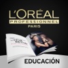 L'Oréal Educación
