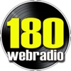 180 webradio