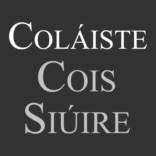 Coláiste Cois Siúire