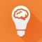 Perhaps this is one of the most useful applications that you have ever seen