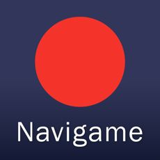 Activities of Ships Lights