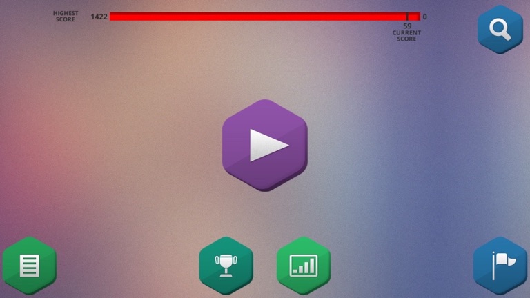 【图】Wordbox(截图1)