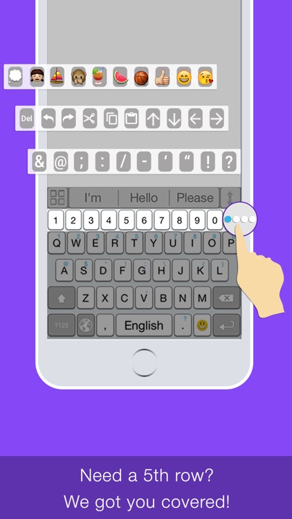 ai.type keyboard Plus