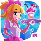 Top 50 Games Apps Like Soda Pop Paradise - New Bubble Shooter Speed Burst - Best Alternatives