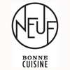 Neuf Bonne Cuisine