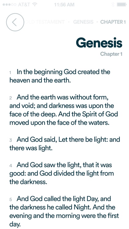 Bible­ screenshot-3