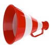 LibertyReader