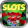 ````` 777 ````` A Fortune Treasure Gambler Slots Game - FREE Slots Game