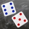 Equation Dice is an original and fast paced dice game from MmpApps